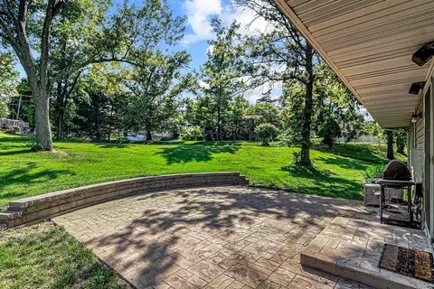 905 Marceau Ct, Ballwin, MO 63011 photo 16