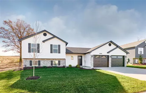5556 Autumn Trace Pkwy, Wentzville, MO 63385