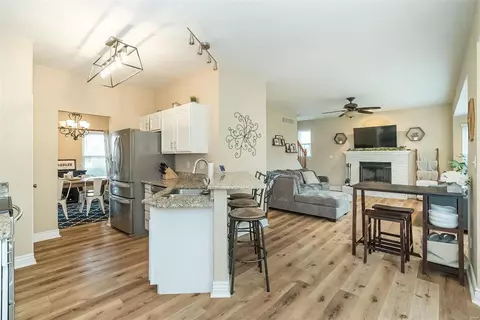 4 Zircon Court Ct, O'fallon, MO 63366 photo 14