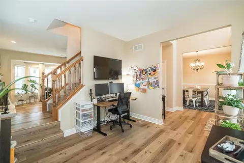 4 Zircon Court Ct, O'fallon, MO 63366 photo 7