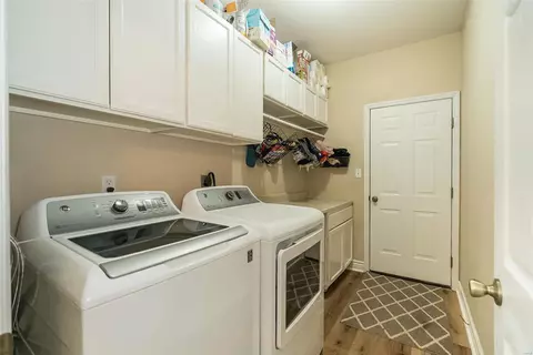 4 Zircon Court Ct, O'fallon, MO 63366 photo 20