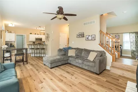 4 Zircon Court Ct, O'fallon, MO 63366 photo 12