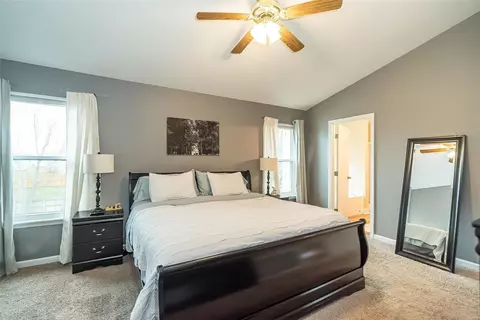 4 Zircon Court Ct, O'fallon, MO 63366 photo 23