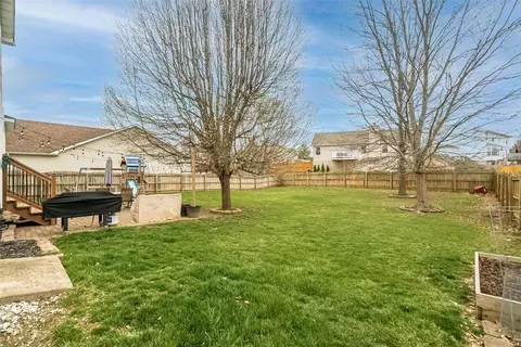 4 Zircon Court Ct, O'fallon, MO 63366 photo 31