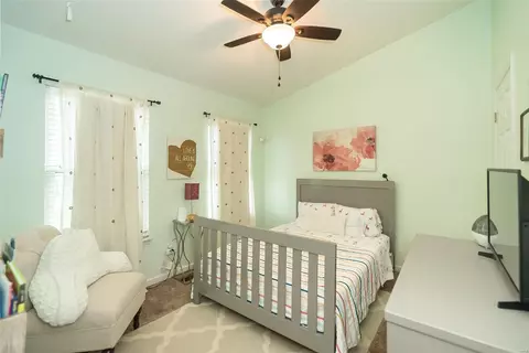 4 Zircon Court Ct, O'fallon, MO 63366 photo 28
