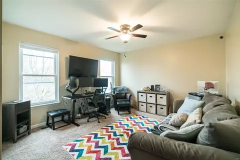 4 Zircon Court Ct, O'fallon, MO 63366 photo 26