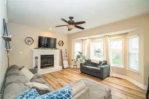 4 Zircon Court Ct, O'fallon, MO 63366 photo 10