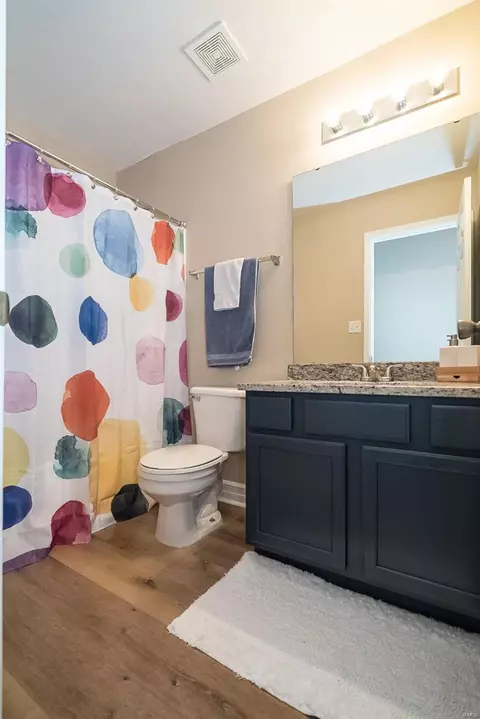 4 Zircon Court Ct, O'fallon, MO 63366 photo 29