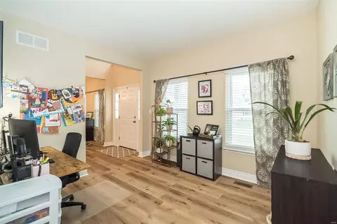 4 Zircon Court Ct, O'fallon, MO 63366 photo 9