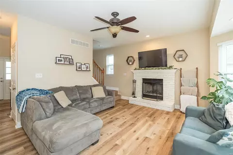 4 Zircon Court Ct, O'fallon, MO 63366 photo 11
