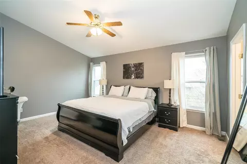 4 Zircon Court Ct, O'fallon, MO 63366 photo 22