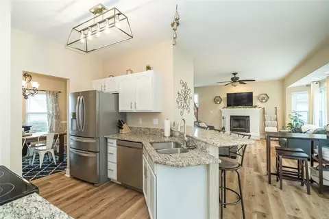 4 Zircon Court Ct, O'fallon, MO 63366 photo 17