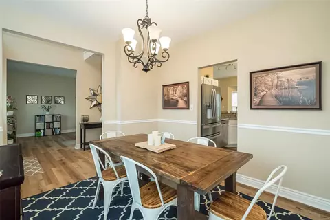 4 Zircon Court Ct, O'fallon, MO 63366 photo 5