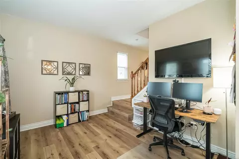 4 Zircon Court Ct, O'fallon, MO 63366 photo 8