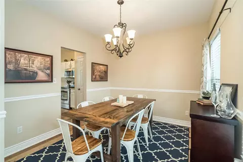 4 Zircon Court Ct, O'fallon, MO 63366 photo 6