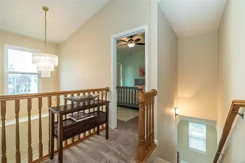 4 Zircon Court Ct, O'fallon, MO 63366 photo 21