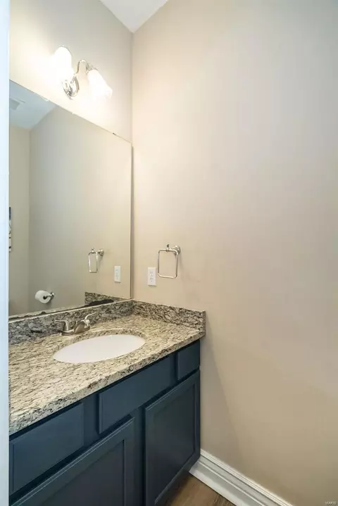 4 Zircon Court Ct, O'fallon, MO 63366 photo 19