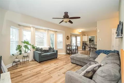 4 Zircon Court Ct, O'fallon, MO 63366 photo 13