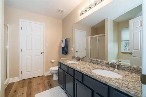 4 Zircon Court Ct, O'fallon, MO 63366 photo 24