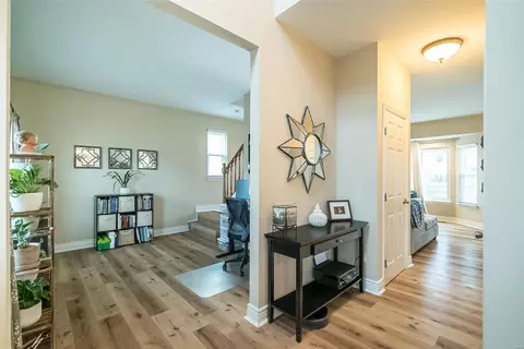 4 Zircon Court Ct, O'fallon, MO 63366 photo 4