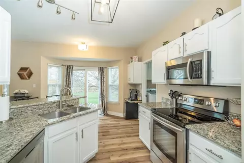 4 Zircon Court Ct, O'fallon, MO 63366 photo 18