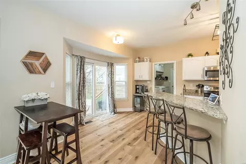 4 Zircon Court Ct, O'fallon, MO 63366 photo 15