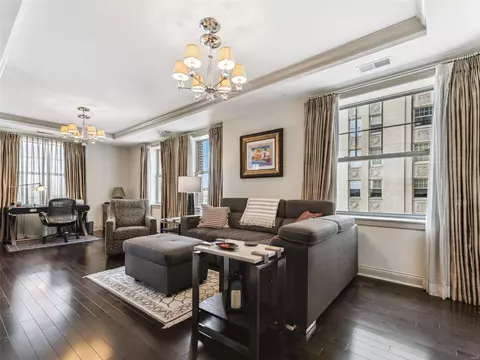 232 N Kingshighway Blvd #910, Saint Louis, MO 63108