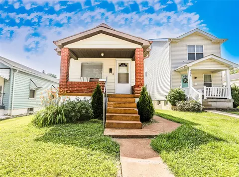 776 Zeiss Ave, Saint Louis, MO 63125