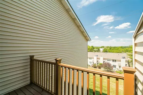 1340 Holgate Dr #E2, Ballwin, MO 63021 photo 36