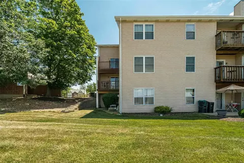 1340 Holgate Dr #E2, Ballwin, MO 63021 photo 49