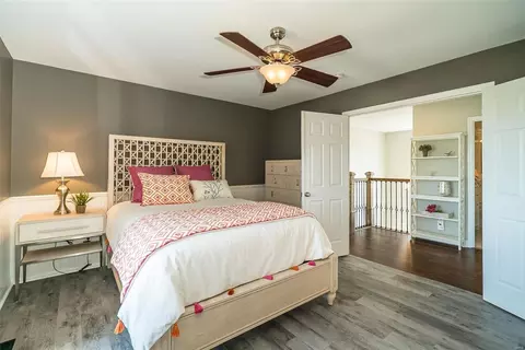 1340 Holgate Dr #E2, Ballwin, MO 63021 photo 30