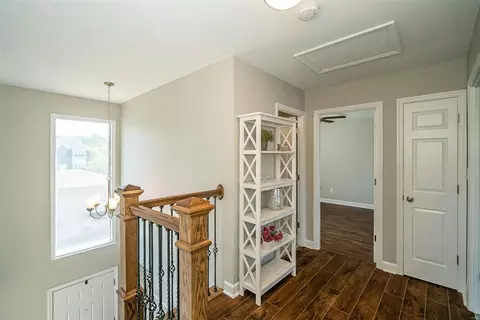 1340 Holgate Dr #E2, Ballwin, MO 63021 photo 26