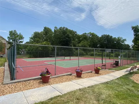 1340 Holgate Dr #E2, Ballwin, MO 63021 photo 51