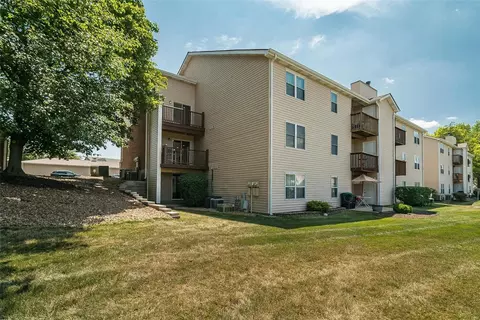 1340 Holgate Dr #E2, Ballwin, MO 63021 photo 48