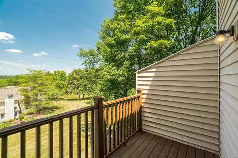 1340 Holgate Dr #E2, Ballwin, MO 63021 photo 35