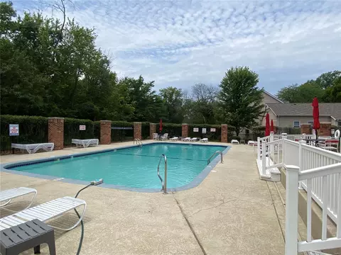 1340 Holgate Dr #E2, Ballwin, MO 63021 photo 50