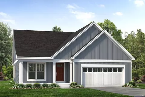 219 Randlin Dr, O'fallon, MO 63367