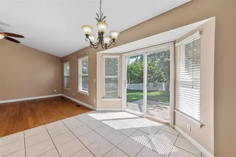 1126 Castle Pines Dr, St Peters, MO 63366 photo 12