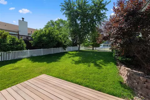 1126 Castle Pines Dr, St Peters, MO 63366 photo 35