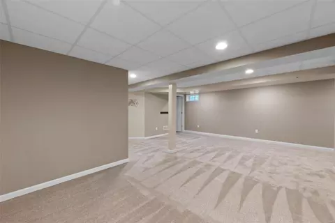 1126 Castle Pines Dr, St Peters, MO 63366 photo 24