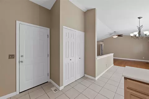 1126 Castle Pines Dr, St Peters, MO 63366 photo 16