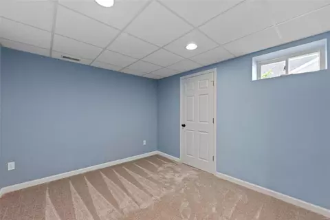 1126 Castle Pines Dr, St Peters, MO 63366 photo 27