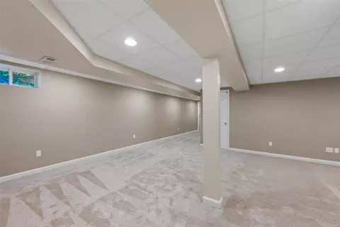 1126 Castle Pines Dr, St Peters, MO 63366 photo 25