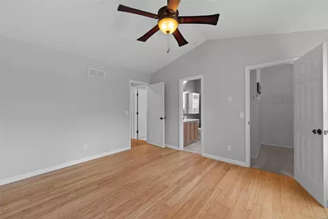 1126 Castle Pines Dr, St Peters, MO 63366 photo 20
