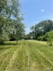 2124 Morning Mist Ct, Florissant, MO 63033