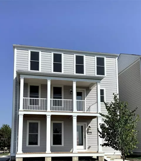 3120 Pirogue Way, Saint Charles, MO 63301