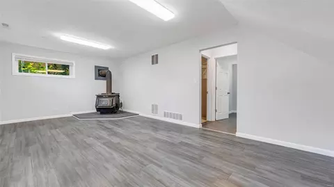12 Cornell Dr, O'fallon, MO 63366 photo 27
