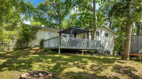 12 Cornell Dr, O'fallon, MO 63366 photo 38
