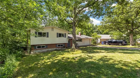 12 Cornell Dr, O'fallon, MO 63366 photo 3