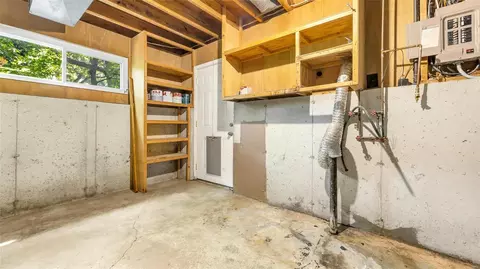 12 Cornell Dr, O'fallon, MO 63366 photo 31